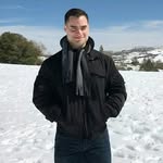 @steven.corrym1414 - Instagram