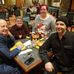 Steven C Orr - Facebook