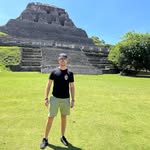 Steven Corr - @stevencorr03030 - Instagram