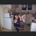 Steven Corr - Facebook