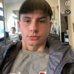 Steven Corr - @corr.steven - Instagram