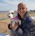 Steven Corr - Facebook