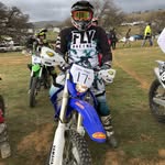 Steven Corr - @bigsteve487 - Instagram