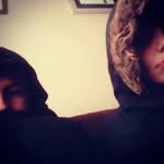 steven corr - @stevenn_corr - Instagram
