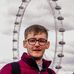 Steven Corr - Facebook