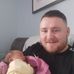 Steven Corr - Facebook