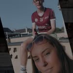Steven Corr - @stevenmaca01 - Instagram