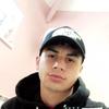 Steven Corr - @steven.corr - TikTok