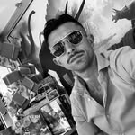 Steven Corradi - @stevencorradi_nuovo - Instagram