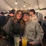 Steven Corrado - @steven_corrado - Instagram