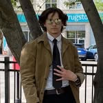 Steven Corraini - @stevencorraini - Instagram