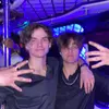 Steven Corraini - @steven.corraini - TikTok