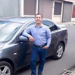 Steven Corrales - @steven.corrales.54379 - Instagram