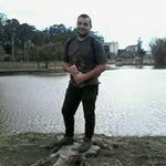 Steven Corrales - @steven.corrales - Instagram