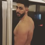 Steven Corrales - @steven.corrales.75 - Instagram