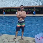 steven corrales - @stevencorrales93 - Instagram