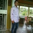 Steven Corrales - @steven_corrales - Instagram