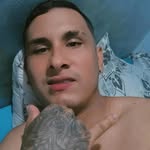 Steven Corrales - @steven_corralespty - Instagram