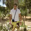 Steven Corre - @stevencorre - TikTok