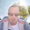 Steven Corre - @stevencorre0 - TikTok