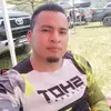 Steven Correa - @stevencorrea78 - TikTok