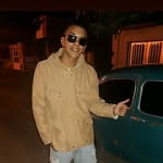 Steven Correa - @stevencorrea668 - Instagram