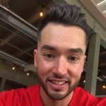 Steven Correa - @_stevencorreacutz_ - Instagram