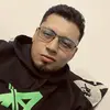 Steven Correa - @stevencorrea08 - TikTok
