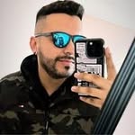 Steven Correa - @steven.correa27 - Instagram
