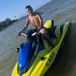 Steven Correa - @stevencorrea13 - Instagram