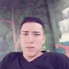 Steven Correa - @stevencorrea16 - TikTok