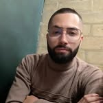 Steven Correa - @stevencorreap - Instagram