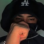 @steven_correa__ - Instagram
