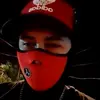 Steven Correa - @steven.correa1 - TikTok