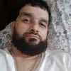 Steven Correia646 - @stevencorreia646 - TikTok