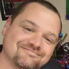 Steven Corriher - @steven.corriher - TikTok