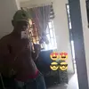 Steven Corro - @stevencorro - TikTok
