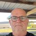 Steven Corrs - Facebook