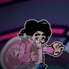 Steven corrupted - @steven_corrupted_pibby - TikTok
