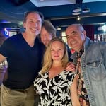 Steven Lawrence Correia - @steven.correia - Instagram