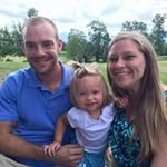 Steven Lee - @steven.corrow - Instagram