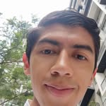 Steven Michael Correa - @stevencorrea_09 - Instagram
