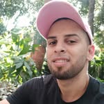 Steven Navarro - @stevencorrea9556 - Instagram