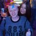 Steven Rocky Corr - Facebook