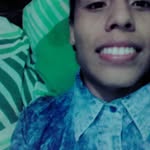 Steven Vàsquez Correa - @stevencorrea - Instagram