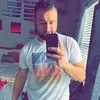 stevencorrea210 - @stevencorrea210 - TikTok