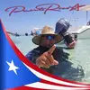 stevencorrea352 - @steven.correa26 - TikTok