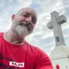 Stevencorrllen625 - @stevencorrllen - TikTok