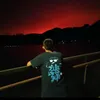 stvn_panjaitan - @steven_corr - TikTok