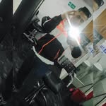 Brayan Steven Correa - @steven_correa33 - Instagram